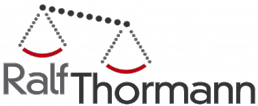 ra-thormann.de